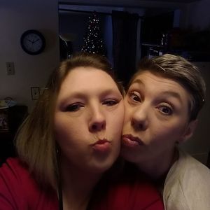 Meet your Posher, Beverly